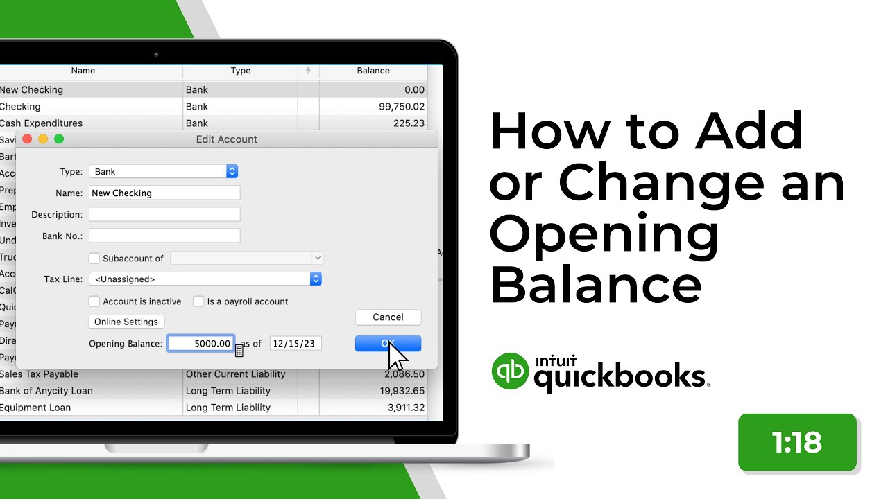 make a recurring expense in quickbooks for mac