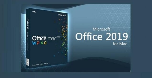 is there a free version of office for mac?