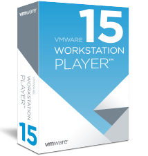 vmware workstation player for mac download